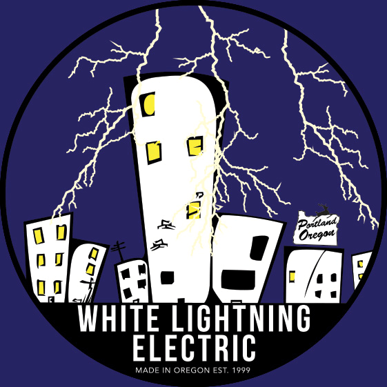 White Lightning Electric, Inc