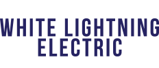 White Lightning Electric, Inc